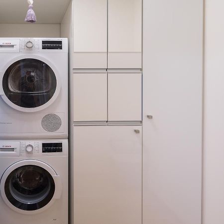 Suites And Apartments Medvedin Špindlerŭv Mlýn المظهر الخارجي الصورة