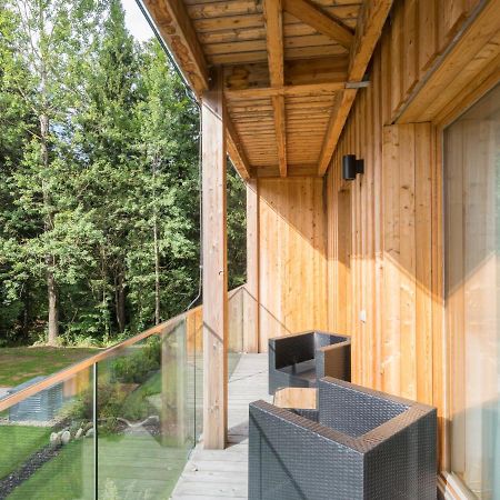 Suites And Apartments Medvedin Špindlerŭv Mlýn المظهر الخارجي الصورة
