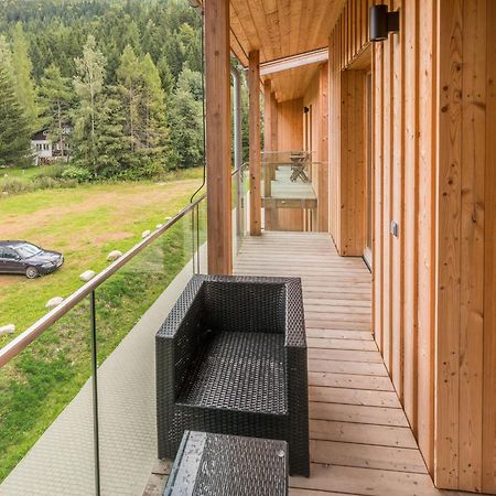 Suites And Apartments Medvedin Špindlerŭv Mlýn الغرفة الصورة
