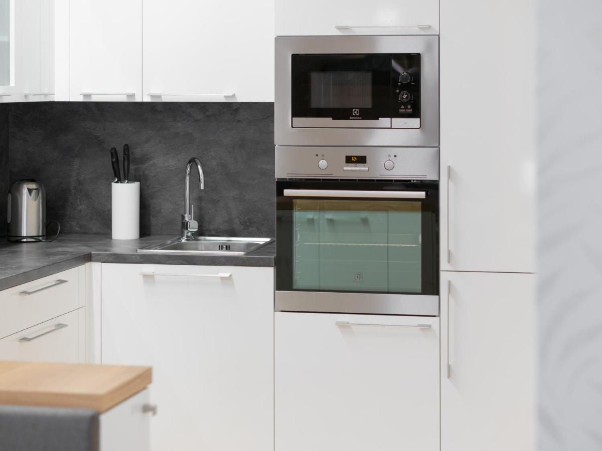 Suites And Apartments Medvedin Špindlerŭv Mlýn المظهر الخارجي الصورة